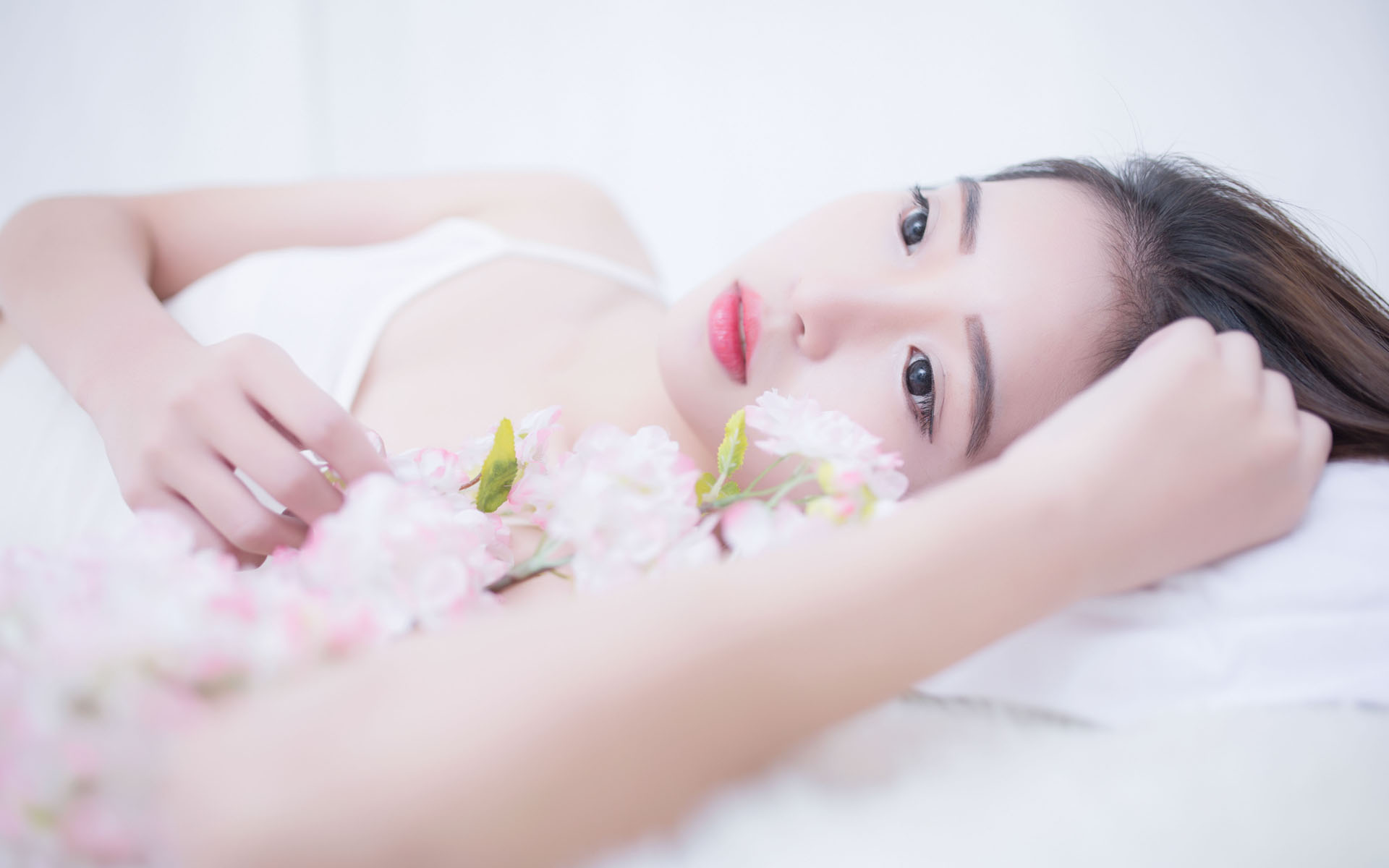 从薯田到病房 专家团携“锦囊”到“中国薯都”对症开方